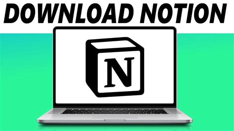 notion download - certisign download